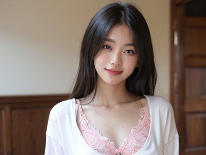 技术与希望：科技如何点亮未来之路